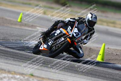media/May-25-2025-Lets Ride (Sun) [[0ff033e448]]/B Group/1020am (Cotton Corners)/